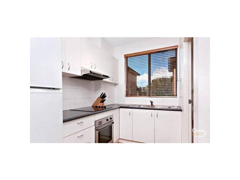 4/72-78 Jersey Avenue, Mortdale NSW 2223