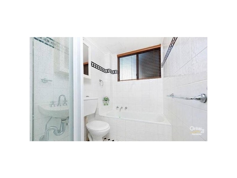 4/72-78 Jersey Avenue, Mortdale NSW 2223