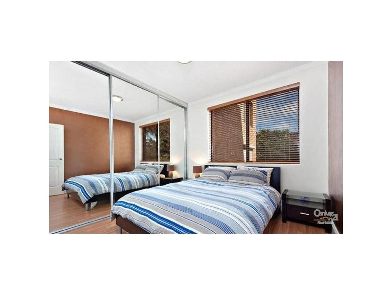 4/72-78 Jersey Avenue, Mortdale NSW 2223