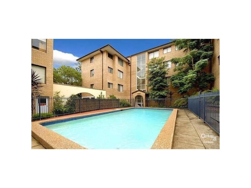 4/72-78 Jersey Avenue, Mortdale NSW 2223