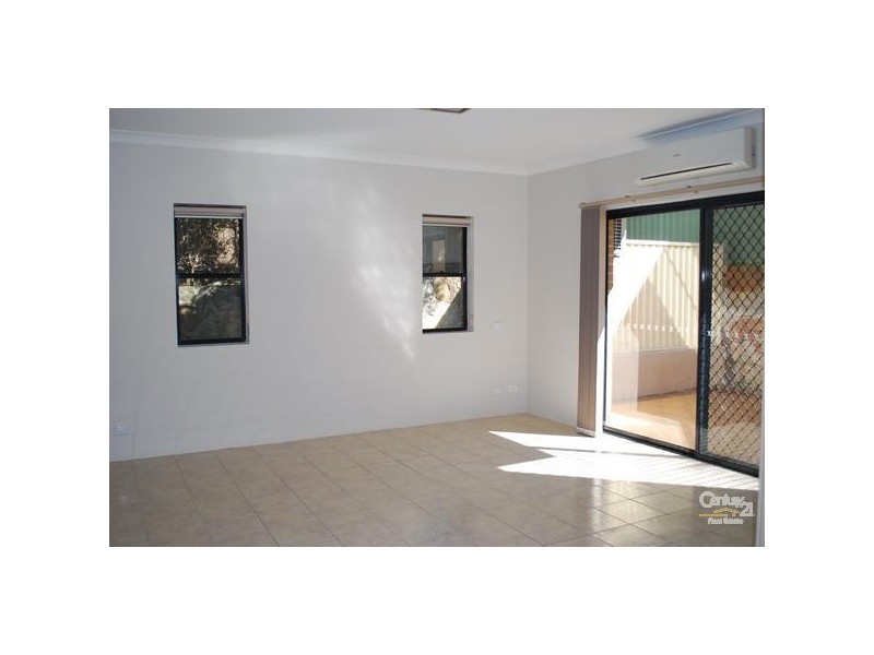 11/91 Blakesley Road, South Hurstville NSW 2221