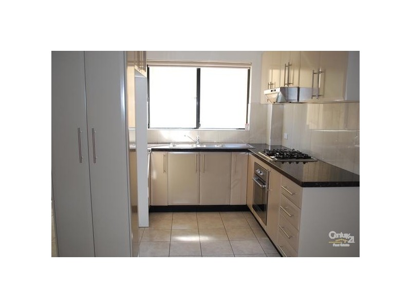 11/91 Blakesley Road, South Hurstville NSW 2221