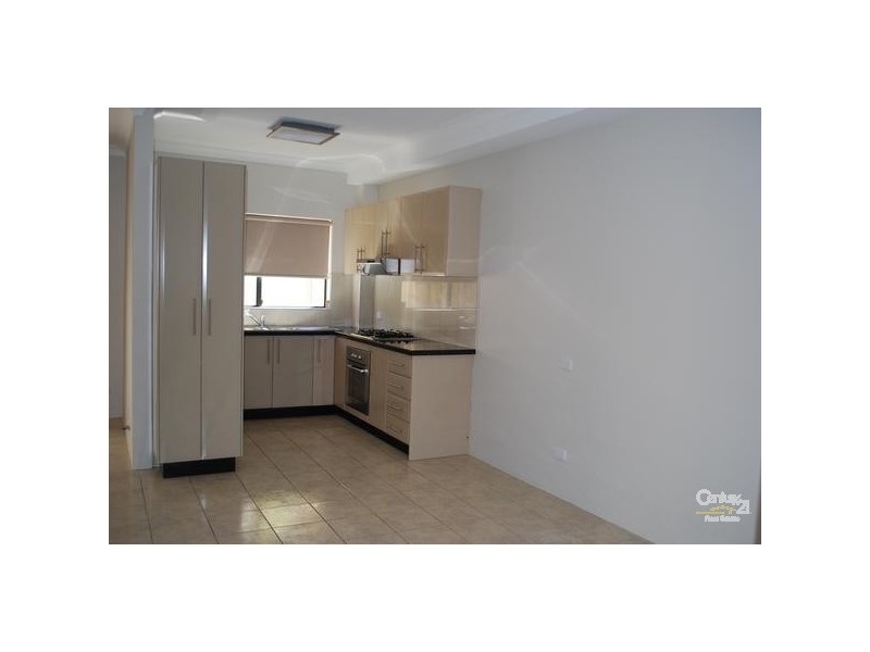 11/91 Blakesley Road, South Hurstville NSW 2221