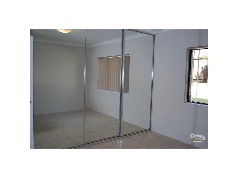 11/91 Blakesley Road, South Hurstville NSW 2221