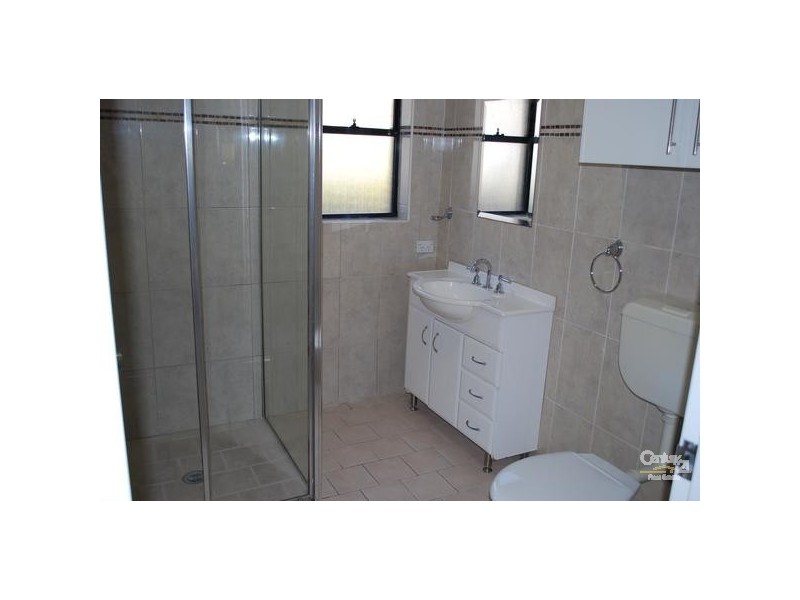 11/91 Blakesley Road, South Hurstville NSW 2221