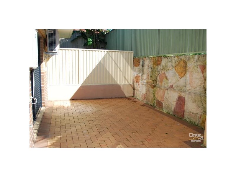 11/91 Blakesley Road, South Hurstville NSW 2221