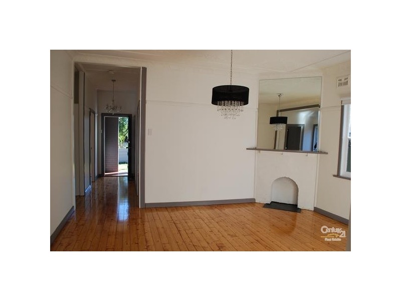 103 Napoleon Street, Sans Souci NSW 2219