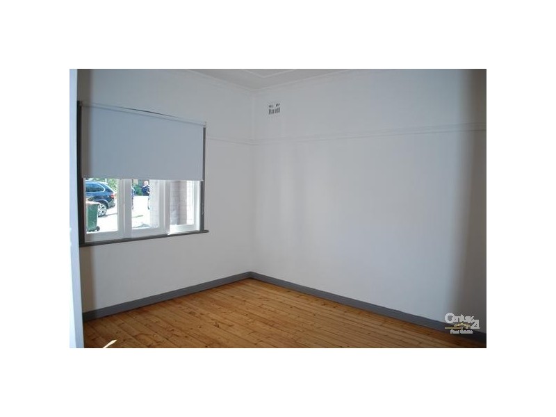 103 Napoleon Street, Sans Souci NSW 2219