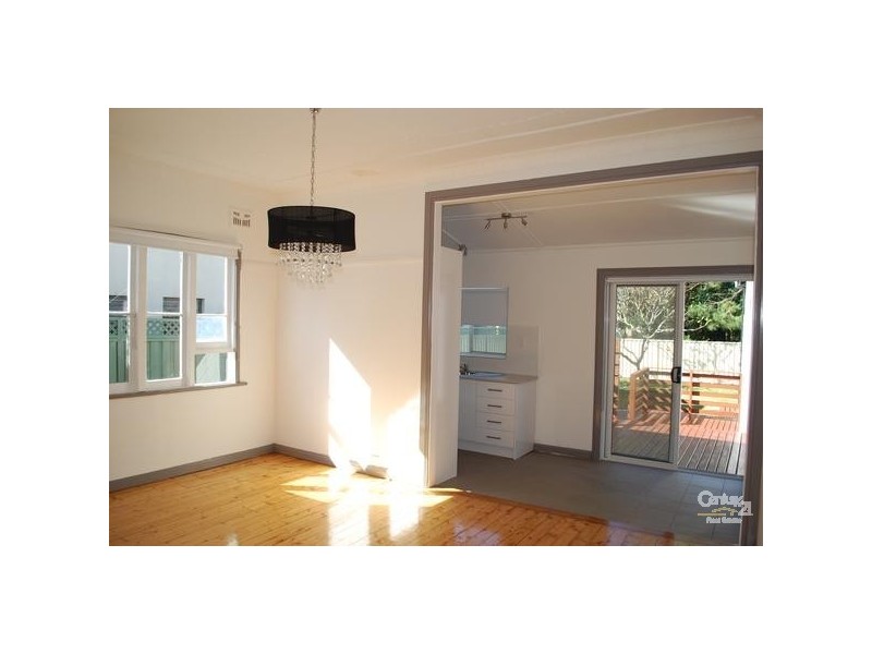 103 Napoleon Street, Sans Souci NSW 2219