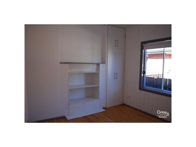 103 Napoleon Street, Sans Souci NSW 2219