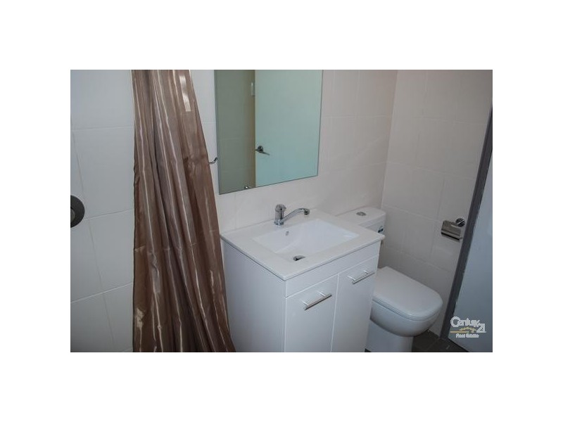 103 Napoleon Street, Sans Souci NSW 2219