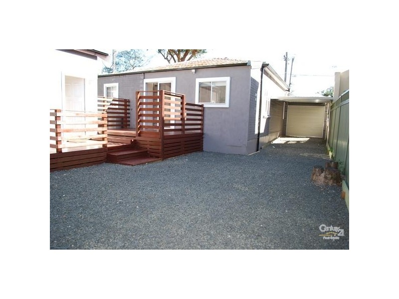 103 Napoleon Street, Sans Souci NSW 2219