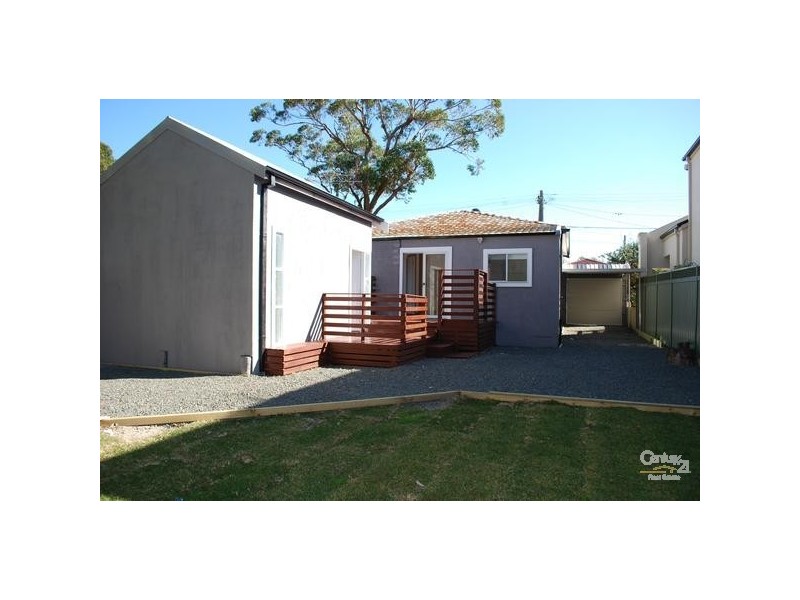 103 Napoleon Street, Sans Souci NSW 2219