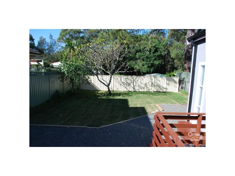 103 Napoleon Street, Sans Souci NSW 2219