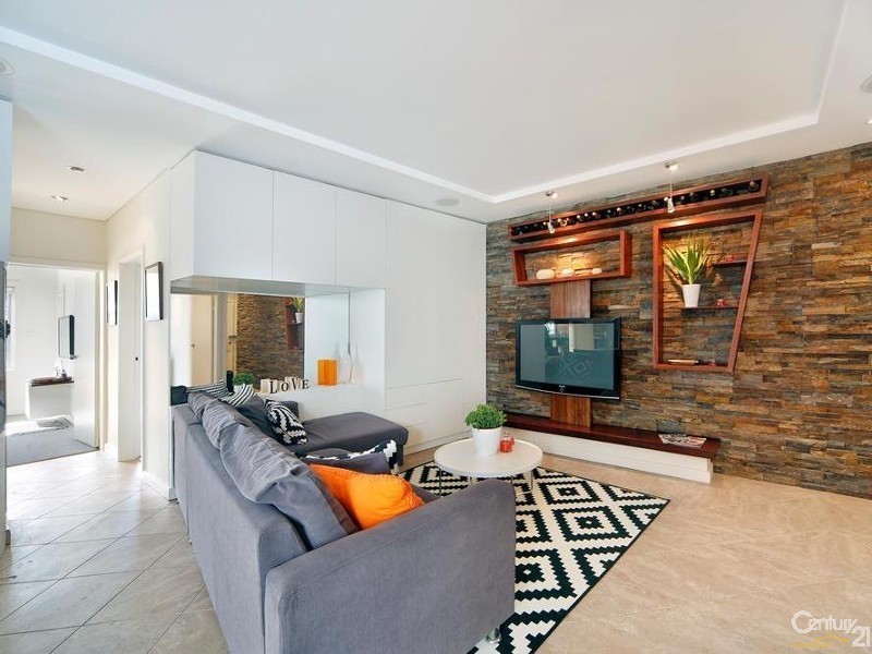 6/690 Rocky Point Road, Sans Souci NSW 2219