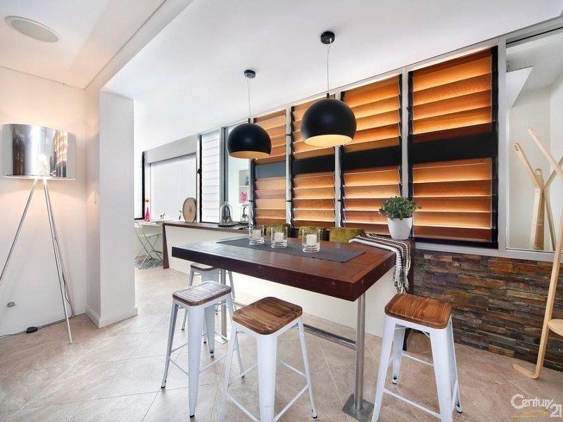 6/690 Rocky Point Road, Sans Souci NSW 2219