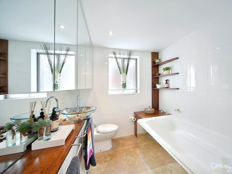 6/690 Rocky Point Road, Sans Souci NSW 2219