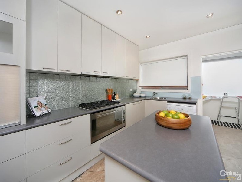 6/690 Rocky Point Road, Sans Souci NSW 2219