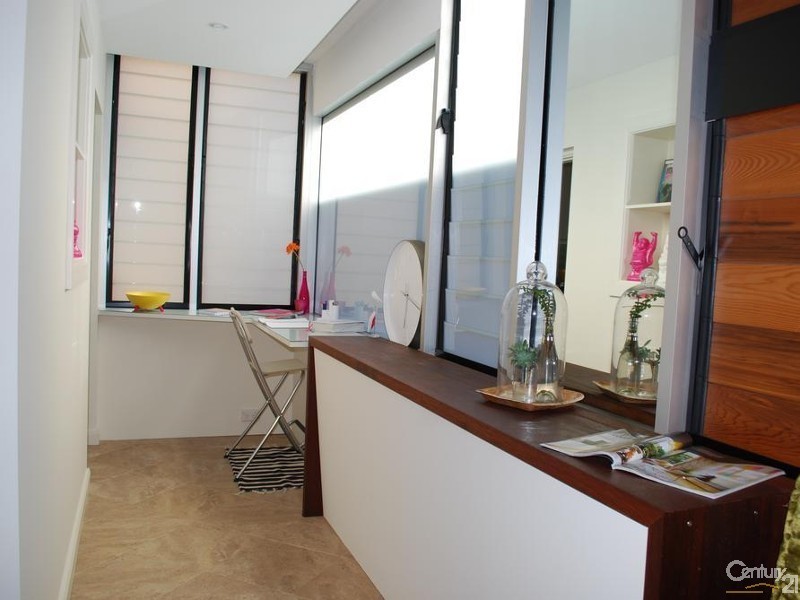 6/690 Rocky Point Road, Sans Souci NSW 2219