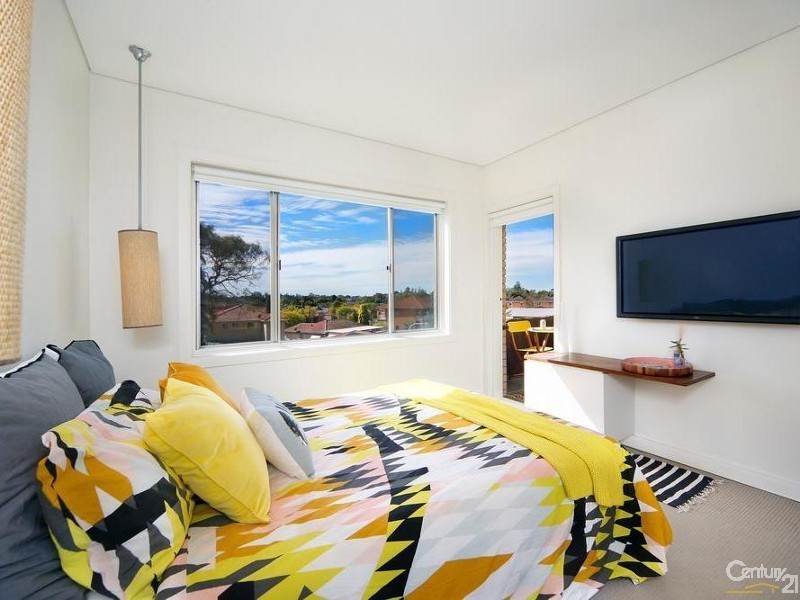 6/690 Rocky Point Road, Sans Souci NSW 2219