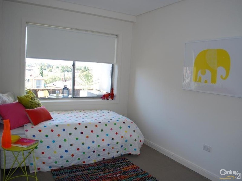 6/690 Rocky Point Road, Sans Souci NSW 2219