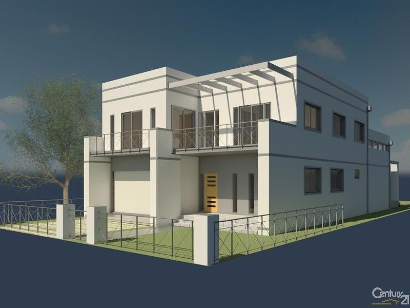 59 Clareville Avenue, Sandringham NSW 2219