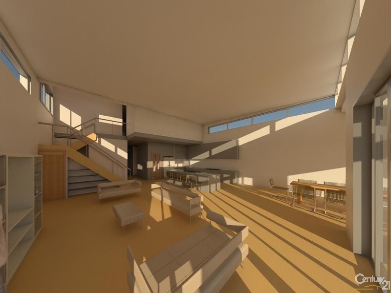 59 Clareville Avenue, Sandringham NSW 2219