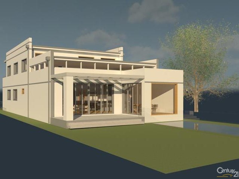 59 Clareville Avenue, Sandringham NSW 2219