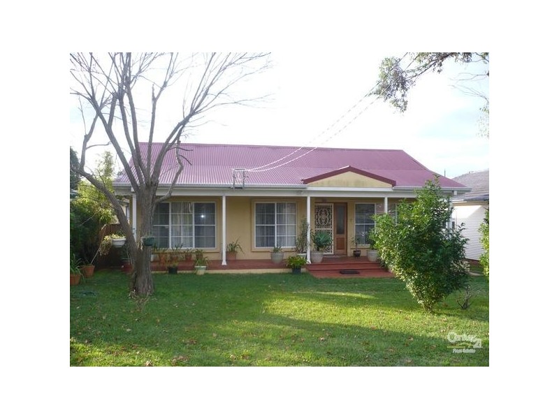 7 Gwawley Parade, Miranda NSW 2228