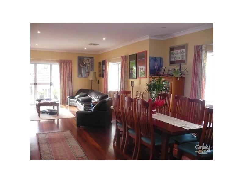 7 Gwawley Parade, Miranda NSW 2228