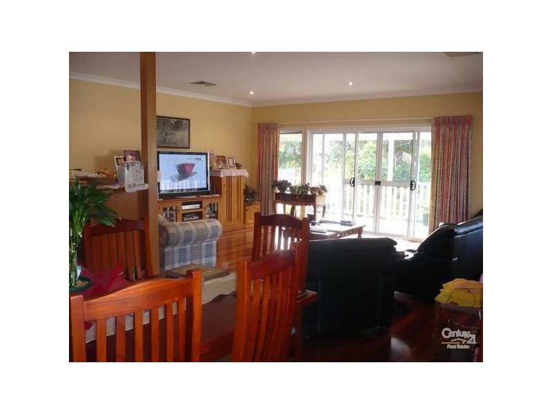 7 Gwawley Parade, Miranda NSW 2228