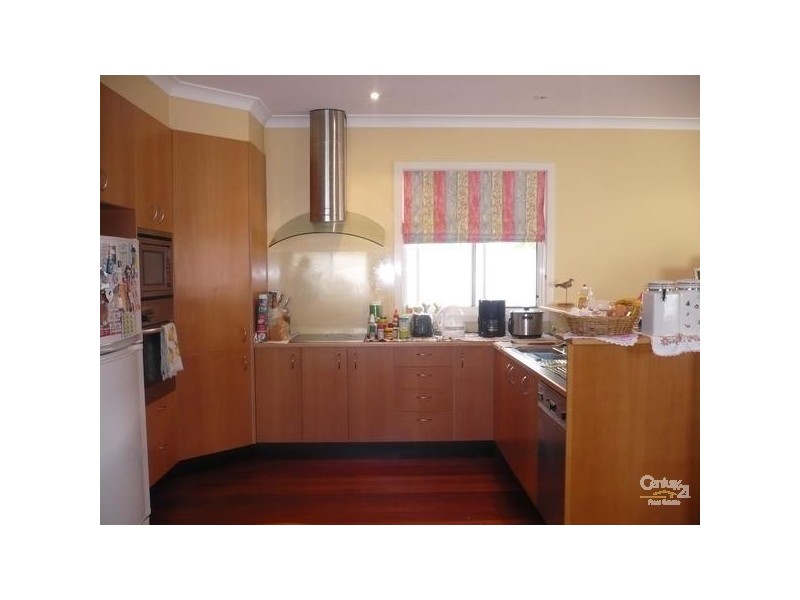 7 Gwawley Parade, Miranda NSW 2228