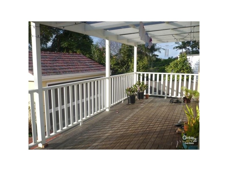 7 Gwawley Parade, Miranda NSW 2228