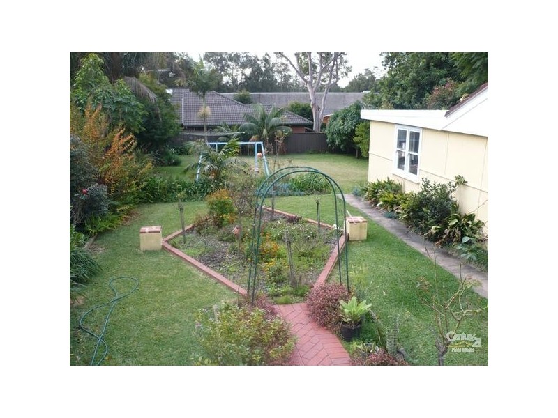 7 Gwawley Parade, Miranda NSW 2228