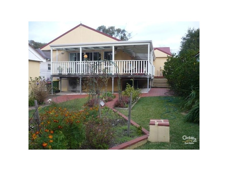 7 Gwawley Parade, Miranda NSW 2228