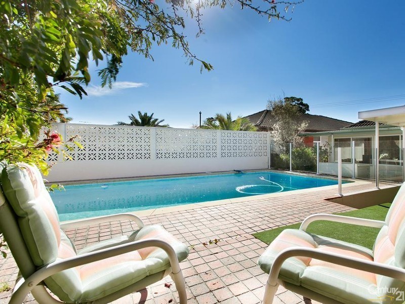 26 Endeavour Street, Sans Souci NSW 2219