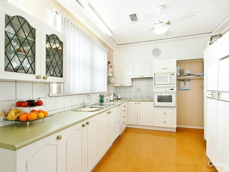 26 Endeavour Street, Sans Souci NSW 2219