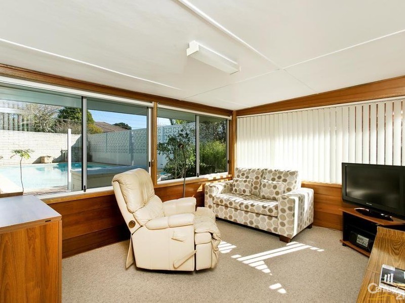 26 Endeavour Street, Sans Souci NSW 2219