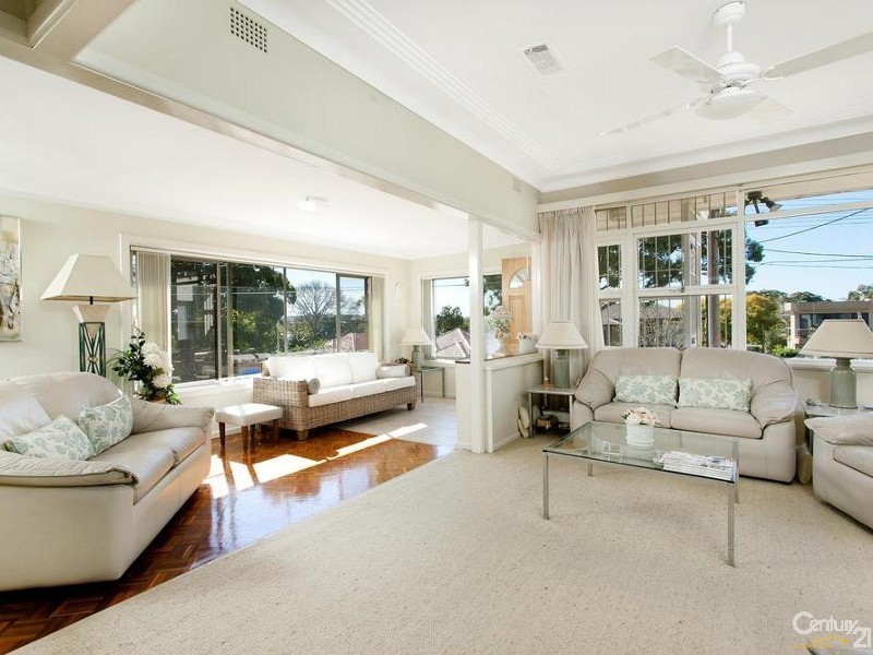 26 Endeavour Street, Sans Souci NSW 2219