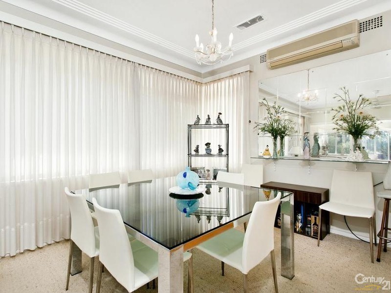 26 Endeavour Street, Sans Souci NSW 2219