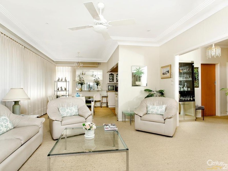 26 Endeavour Street, Sans Souci NSW 2219