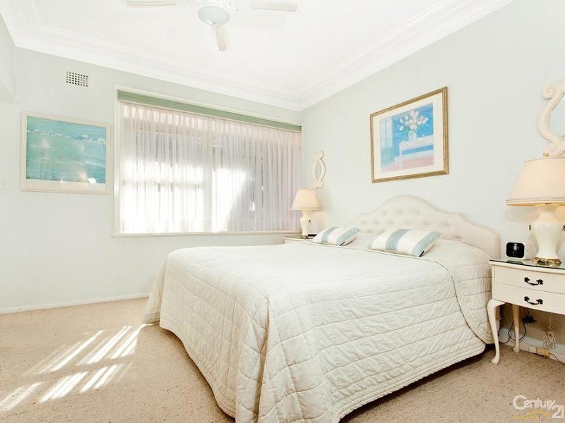 26 Endeavour Street, Sans Souci NSW 2219