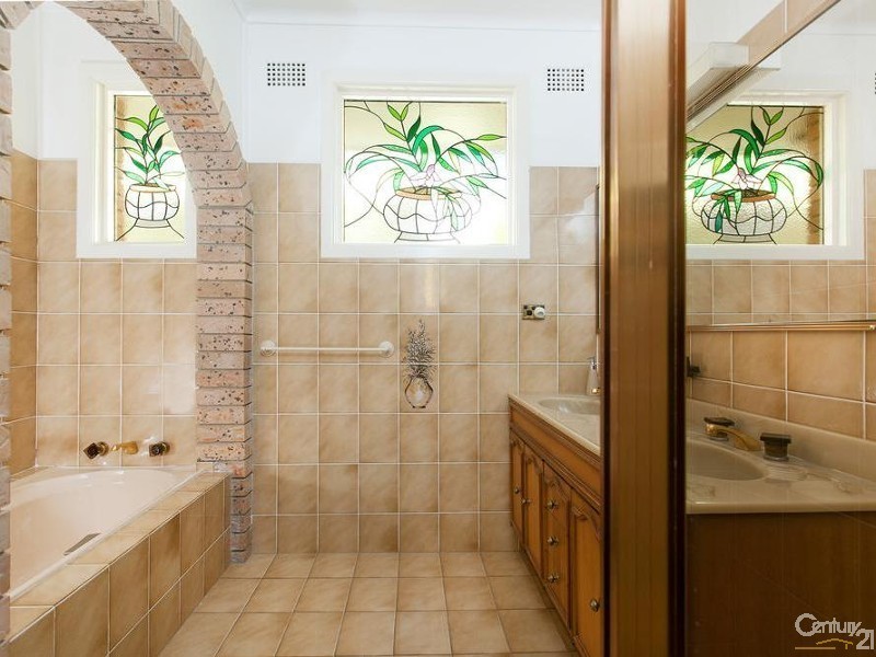 26 Endeavour Street, Sans Souci NSW 2219