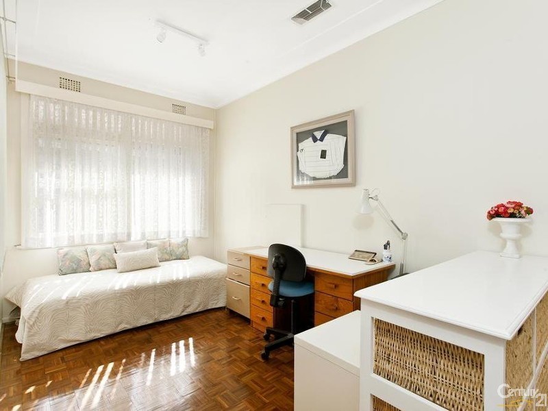 26 Endeavour Street, Sans Souci NSW 2219