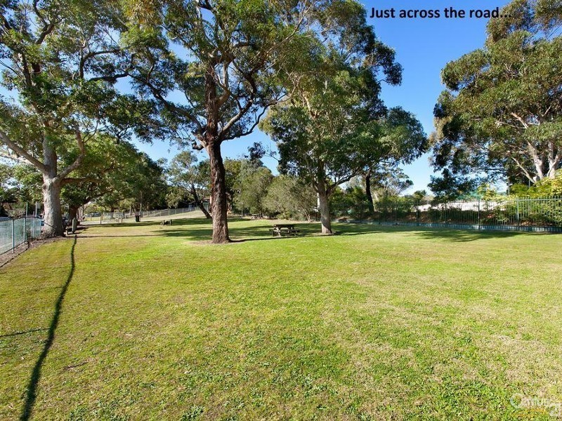 26 Endeavour Street, Sans Souci NSW 2219