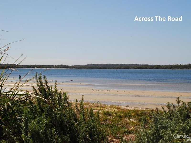 6/60-62 Fraters Avenue, Sans Souci NSW 2219