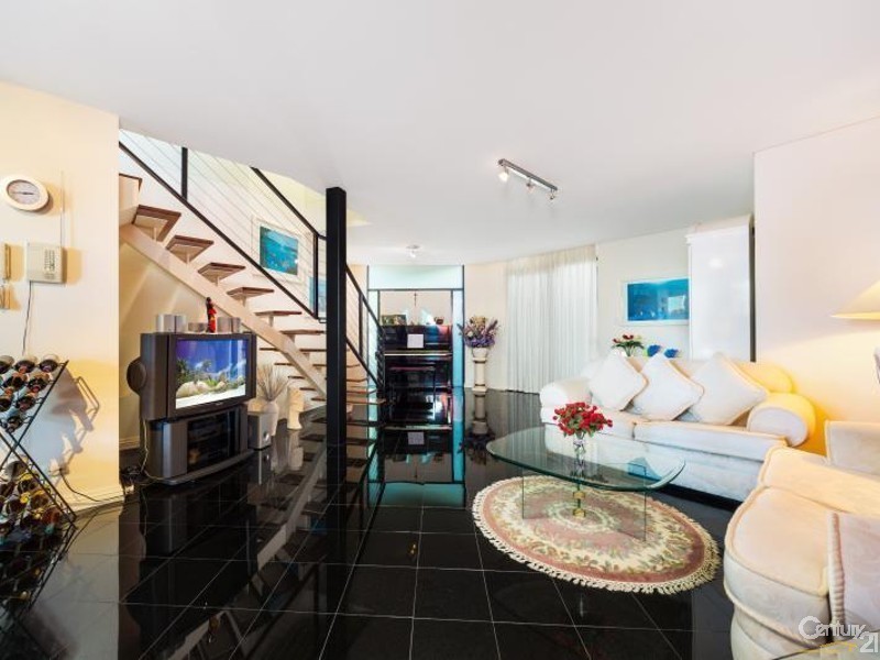 6/60-62 Fraters Avenue, Sans Souci NSW 2219