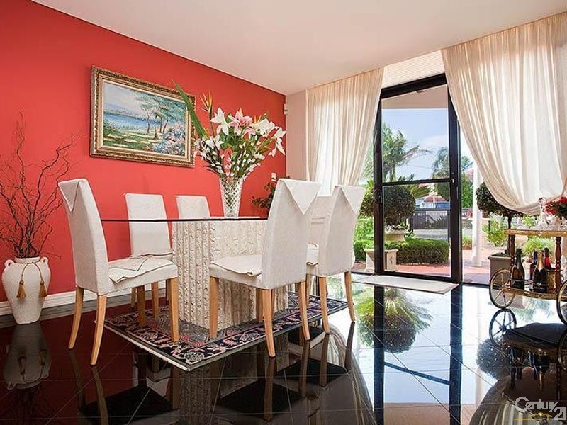 6/60-62 Fraters Avenue, Sans Souci NSW 2219