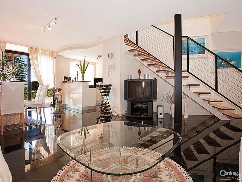 6/60-62 Fraters Avenue, Sans Souci NSW 2219