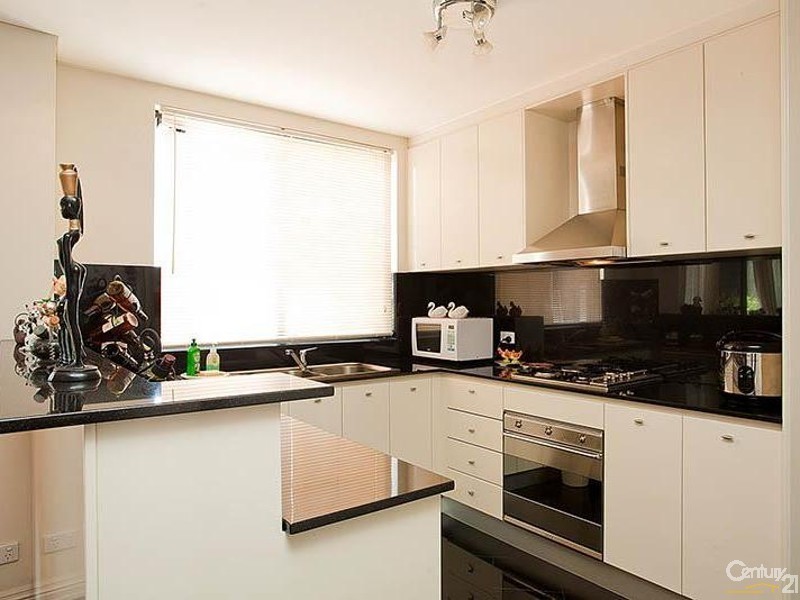 6/60-62 Fraters Avenue, Sans Souci NSW 2219